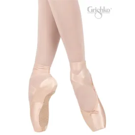 Grishko Smartpointe H - XXXXX