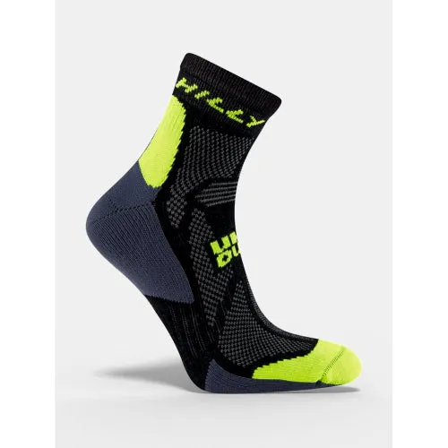 Hilly Off Road Sock