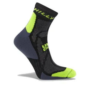 Hilly Off Road Sock