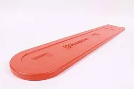 Husqvarna 24" to 28" Chainsaw Scabbard