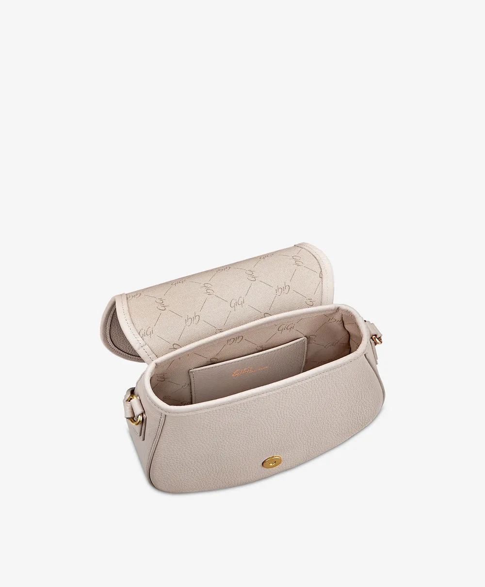 Jenni Saddle Bag