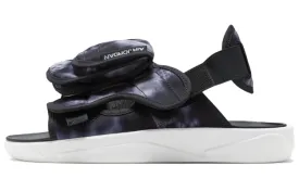 Jordan Men's Beach Sandals