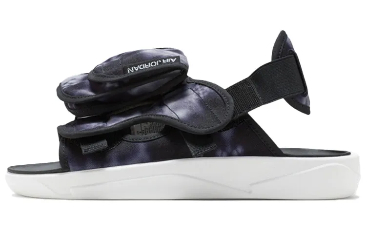 Jordan Men's Beach Sandals