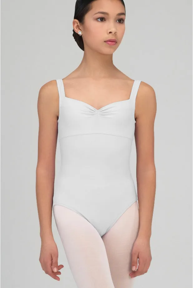 L6609G - Wear Moi Galate Child