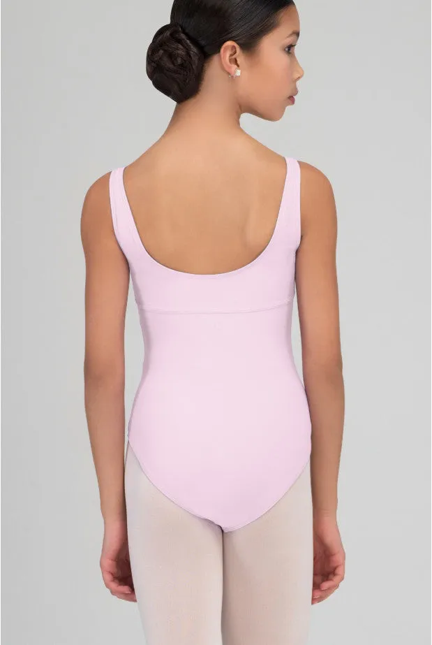 L6609G - Wear Moi Galate Child