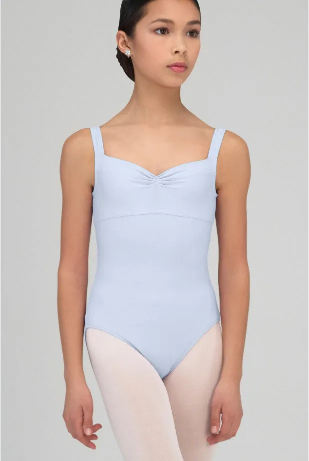 L6609G - Wear Moi Galate Child