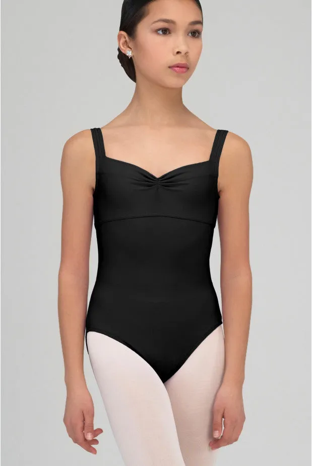 L6609G - Wear Moi Galate Child