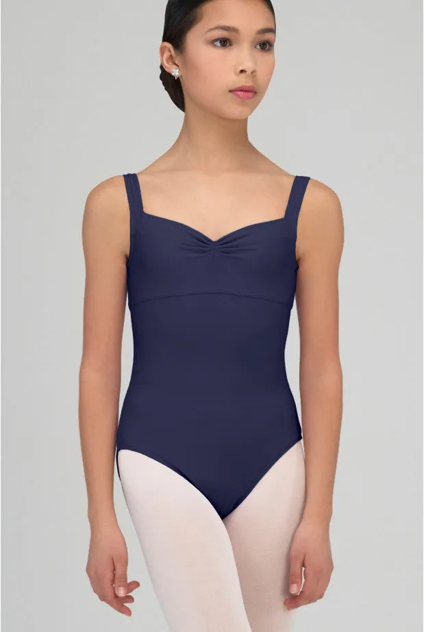 L6609G - Wear Moi Galate Child