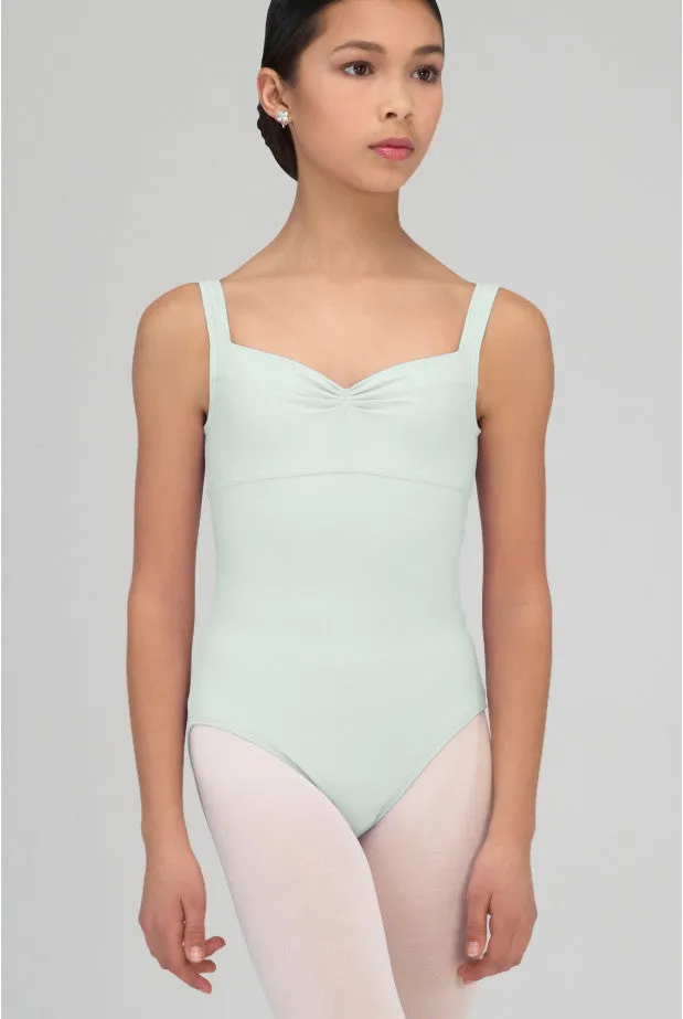 L6609G - Wear Moi Galate Child