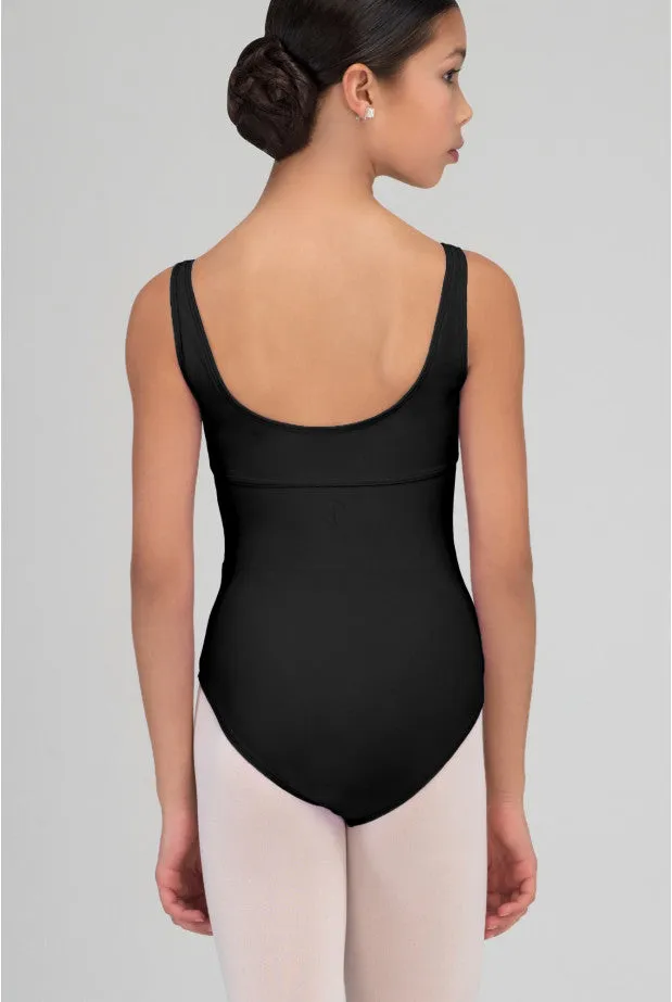 L6609G - Wear Moi Galate Child