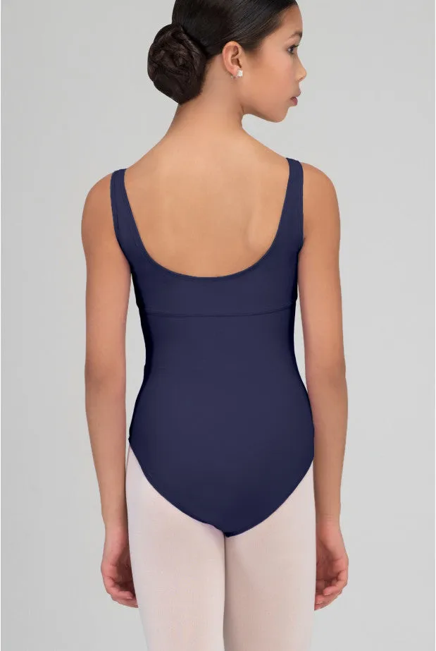 L6609G - Wear Moi Galate Child