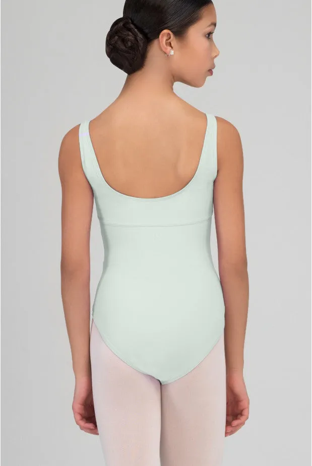 L6609G - Wear Moi Galate Child