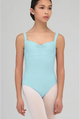 L6609G - Wear Moi Galate Child
