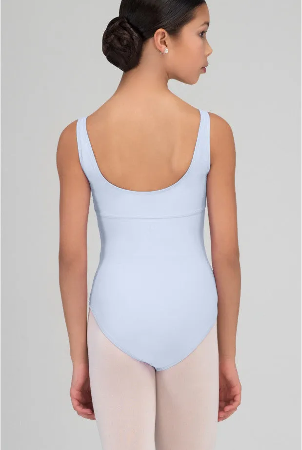 L6609G - Wear Moi Galate Child