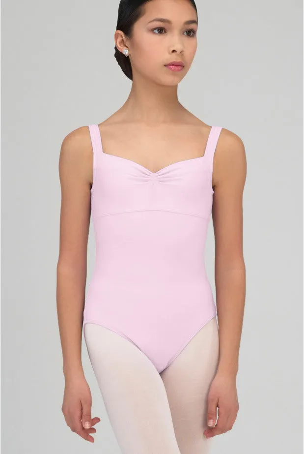 L6609G - Wear Moi Galate Child