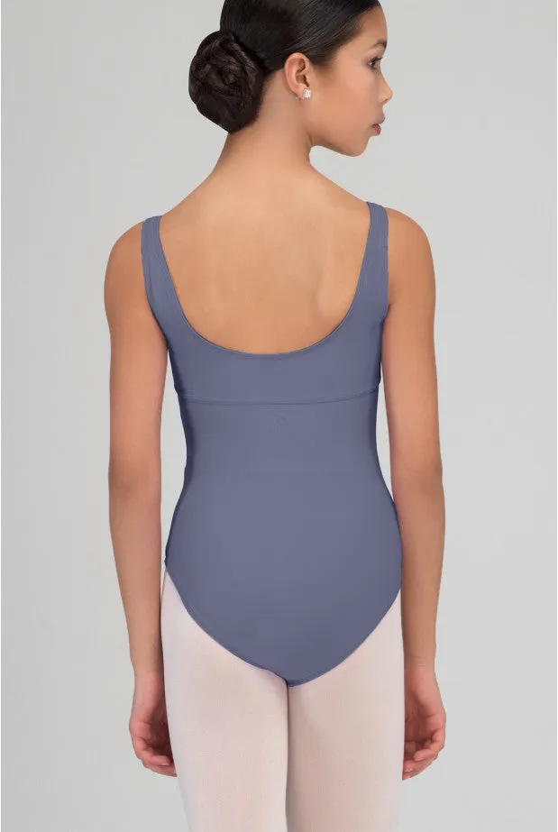 L6609G - Wear Moi Galate Child