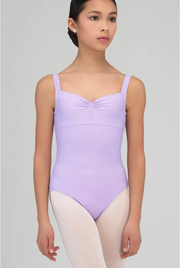 L6609G - Wear Moi Galate Child