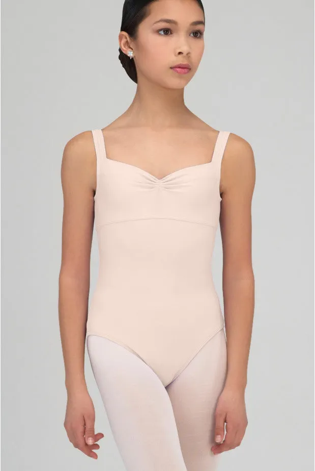 L6609G - Wear Moi Galate Child