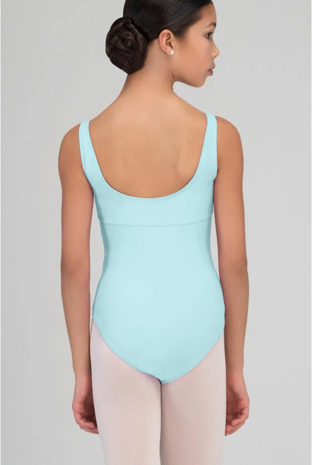 L6609G - Wear Moi Galate Child