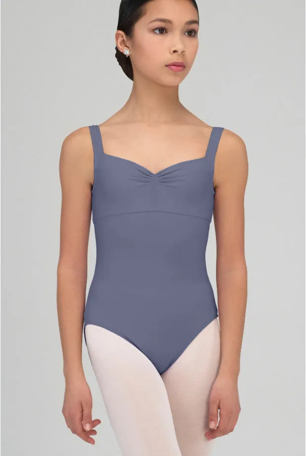L6609G - Wear Moi Galate Child