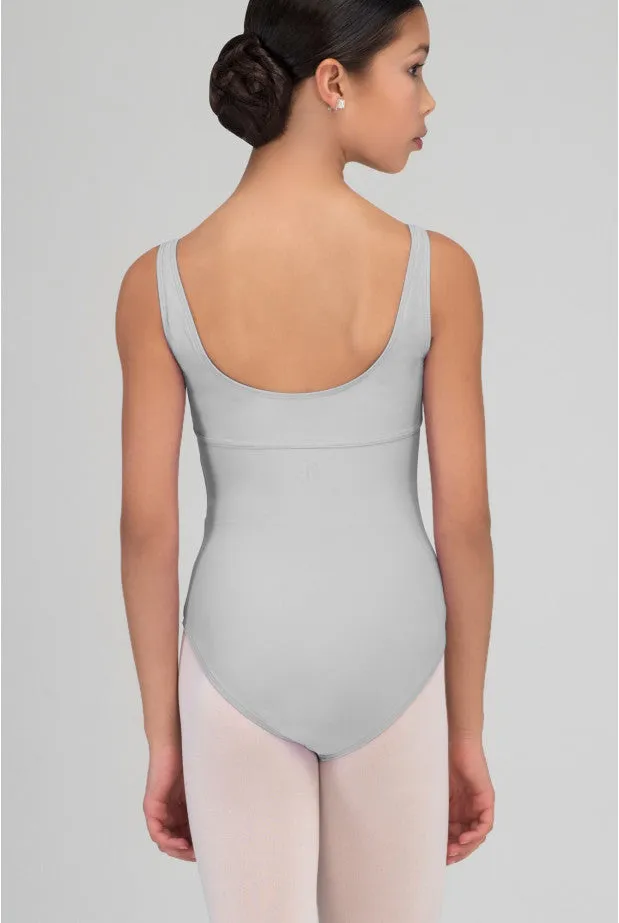 L6609G - Wear Moi Galate Child