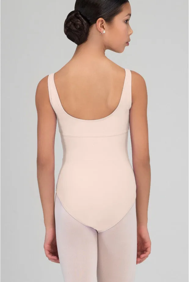 L6609G - Wear Moi Galate Child