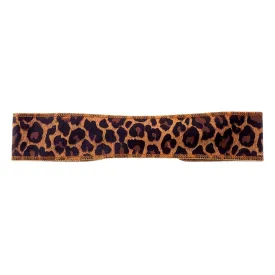 Leo Non-Slip Headband