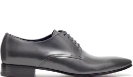LEON / GREY