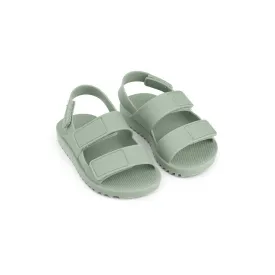 Liewood Joy Sandals - Peppermint