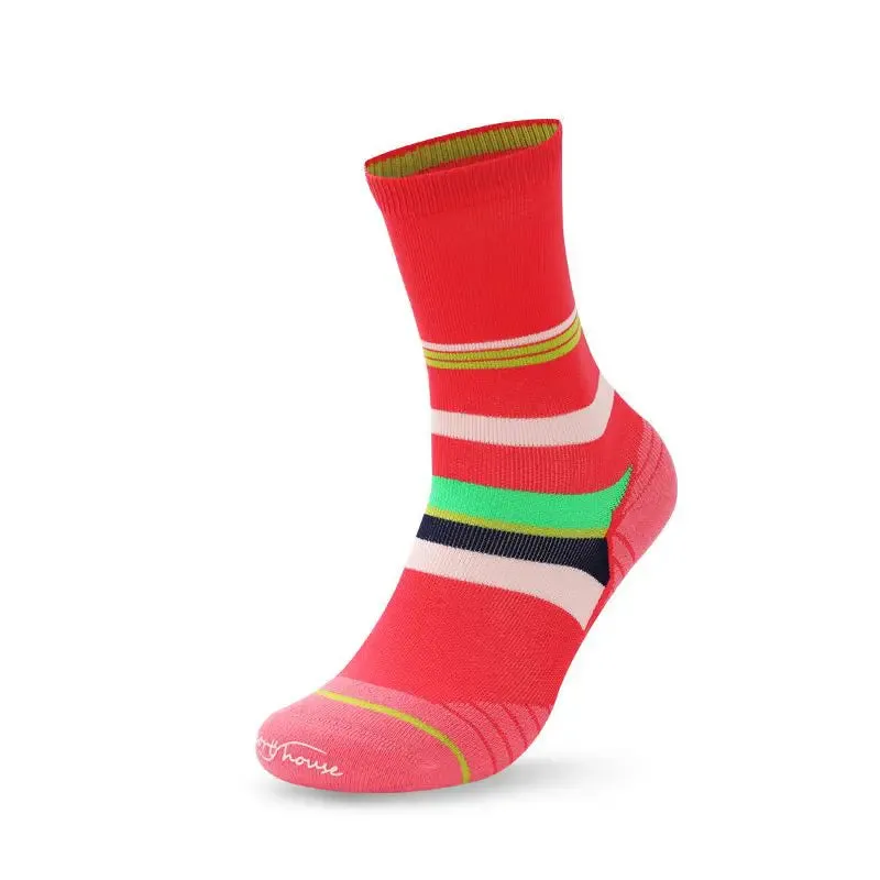 MARATHON SOCKS