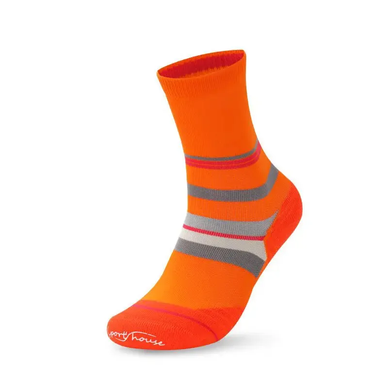 MARATHON SOCKS
