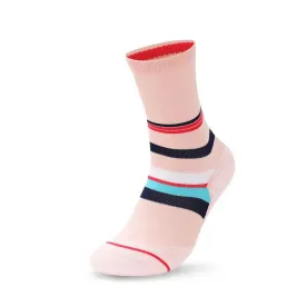 MARATHON SOCKS
