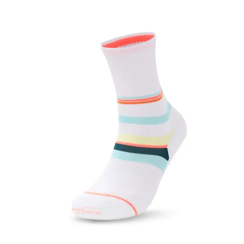 MARATHON SOCKS