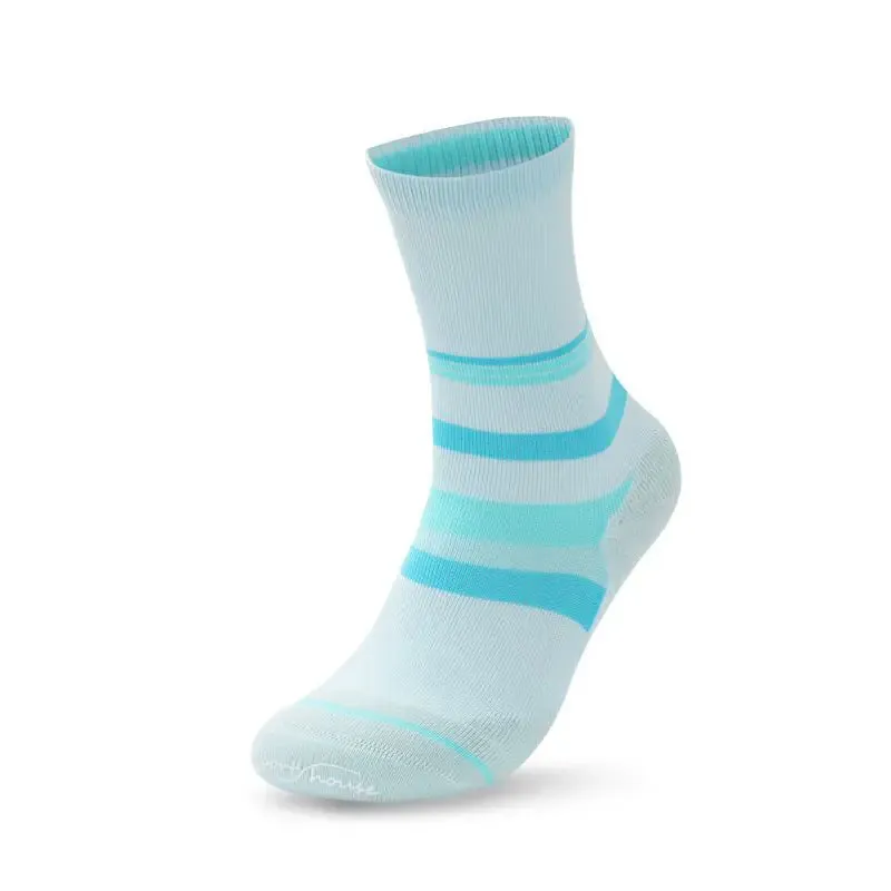 MARATHON SOCKS