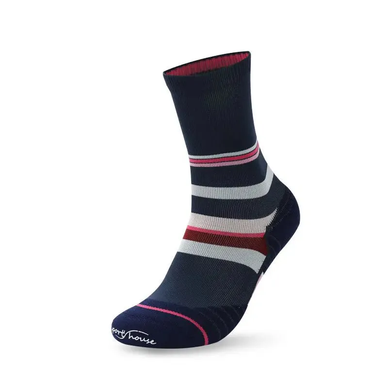 MARATHON SOCKS