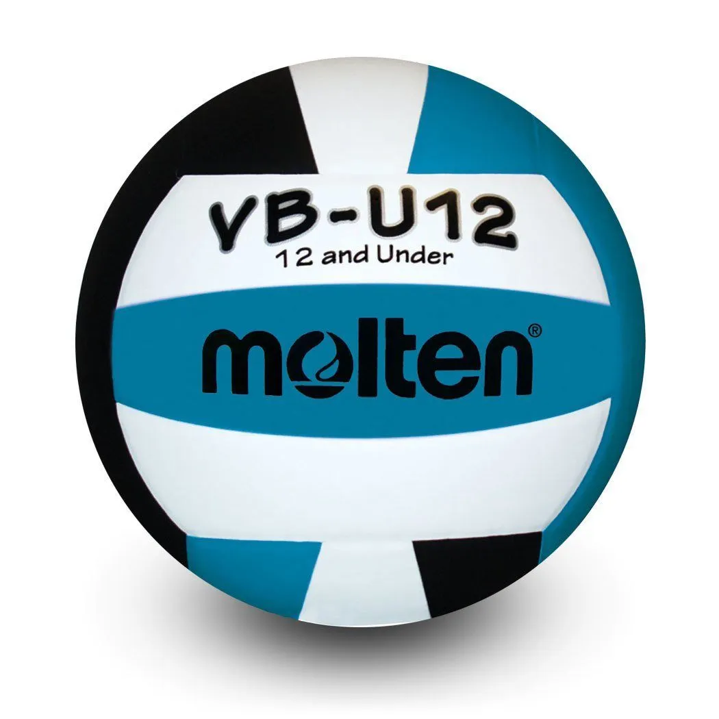 Molten USAV Light Volleyball: VBU12