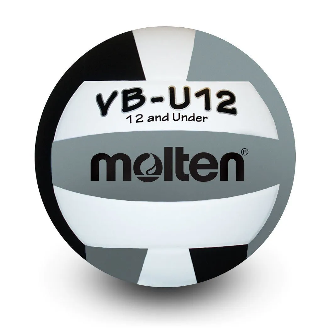 Molten USAV Light Volleyball: VBU12