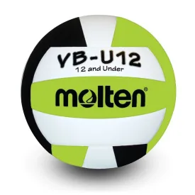 Molten USAV Light Volleyball: VBU12