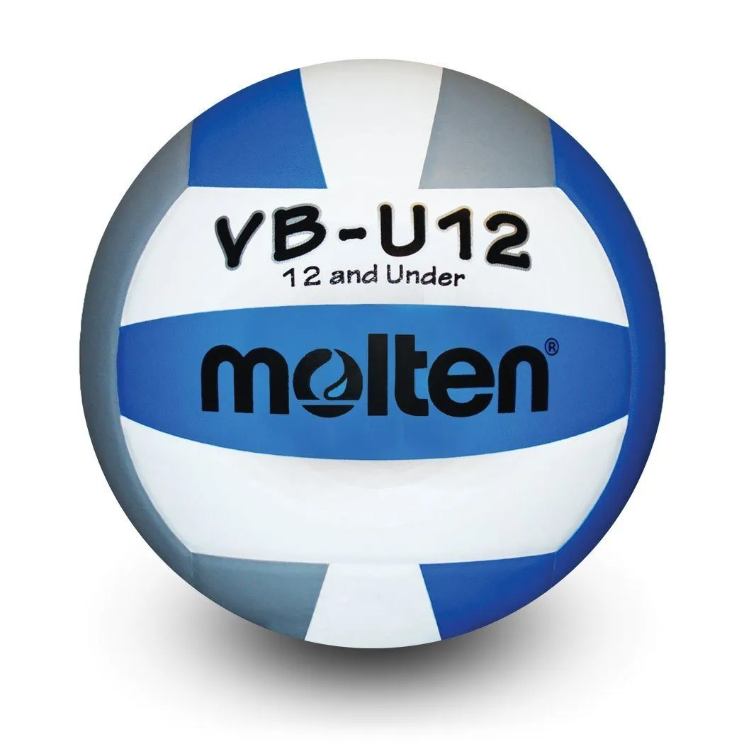 Molten USAV Light Volleyball: VBU12