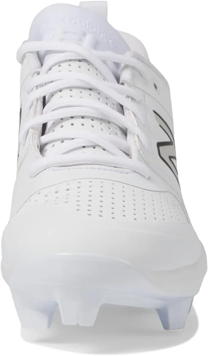 New Balance Women's Fresh Foam Velo V3 Molded Softball Shoe