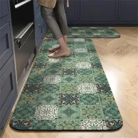 Non-slip Area Rug