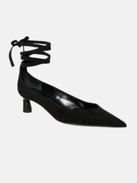Paul Andrew Wrap Up Pumps
