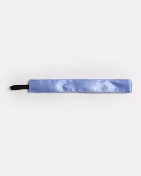 Periwinkle - Original 1" Headband