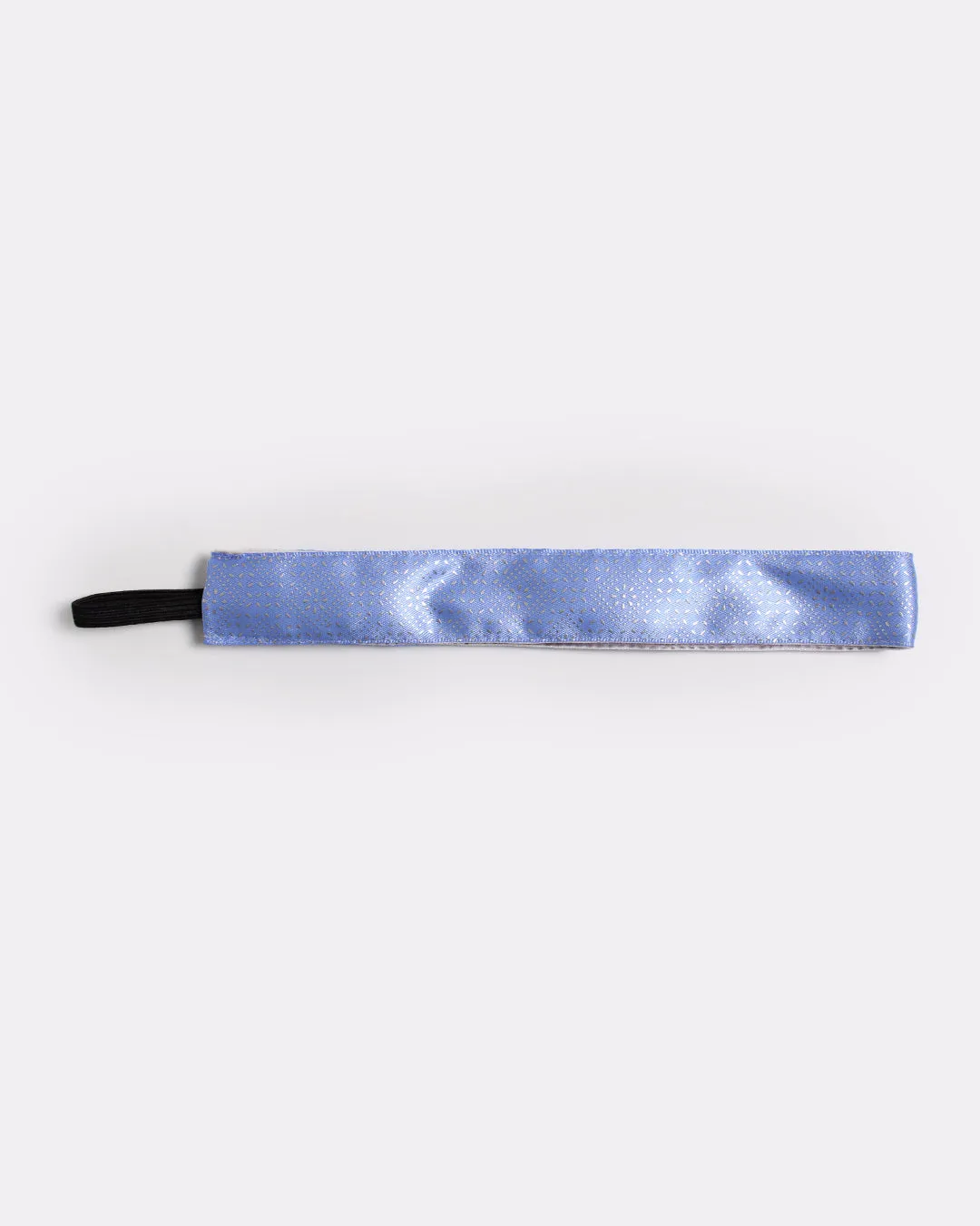 Periwinkle - Original 1" Headband