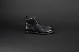 Re-used C Black, size 44