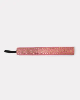 Ribbon - Original 1" Headband