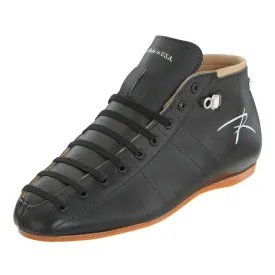 Riedell 495 Skate Boots