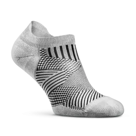 Rockay Accelerate ankle sock