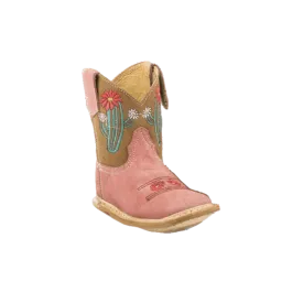 Roper Footwear Kid's Cowbabies Boots