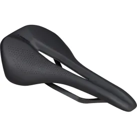 S-Works Phenom Saddle
